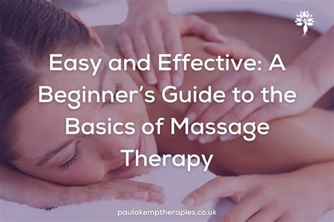 big booty masseuse|Massage Therapy Basics .